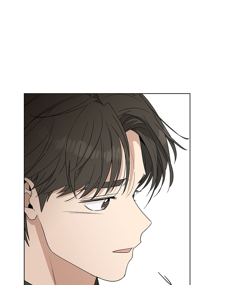It’s My Life Episode 27 page 9 - 