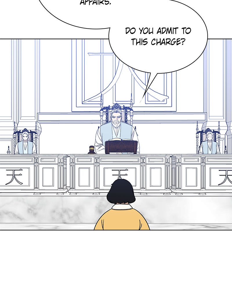It’s My Life Episode 27 page 81 - 
