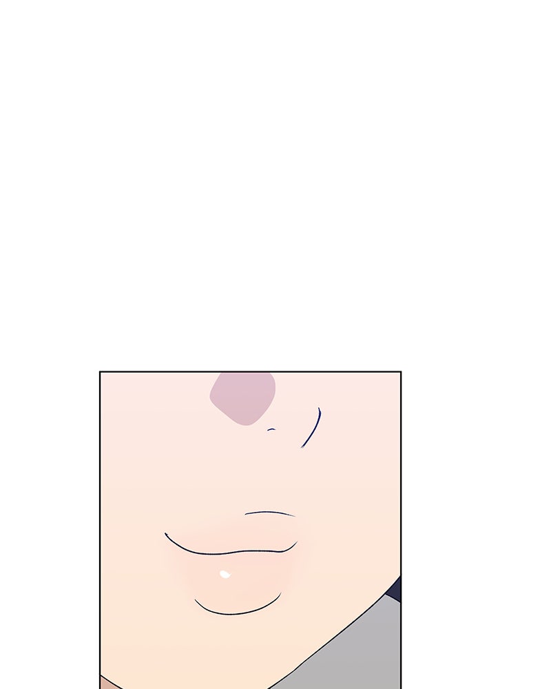 It’s My Life Episode 27 page 82 - 