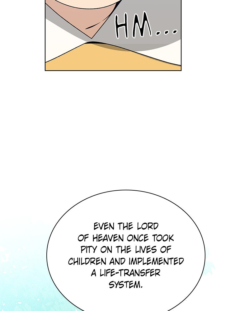 It’s My Life Episode 27 page 83 - 