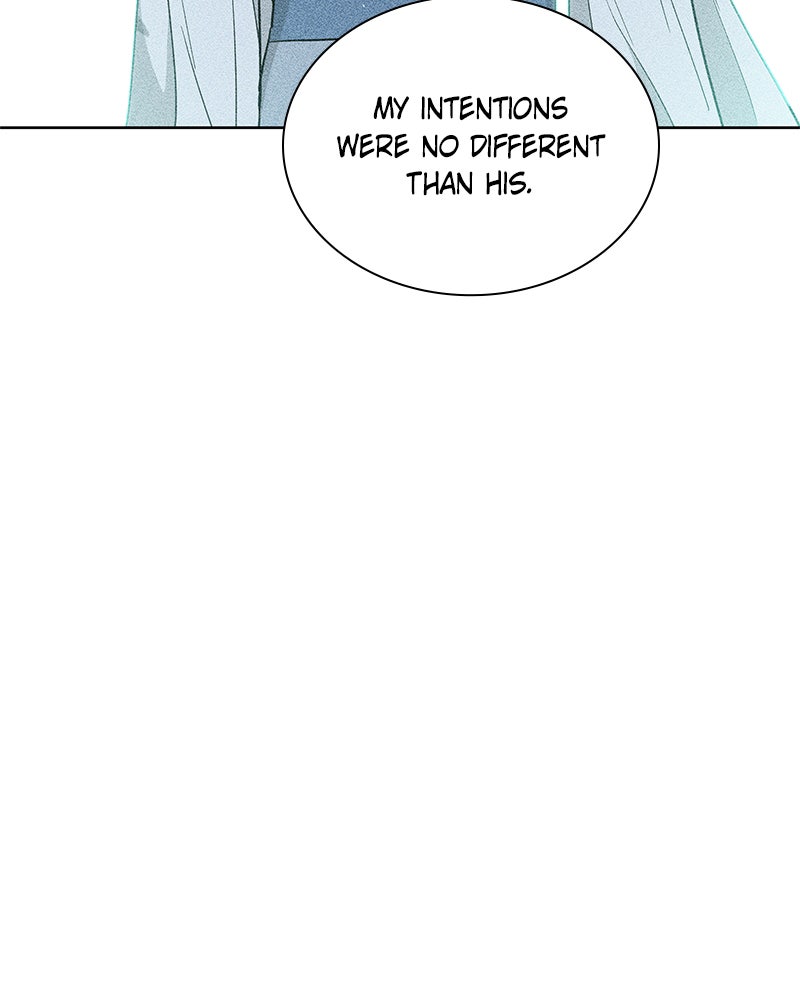 It’s My Life Episode 27 page 85 - 