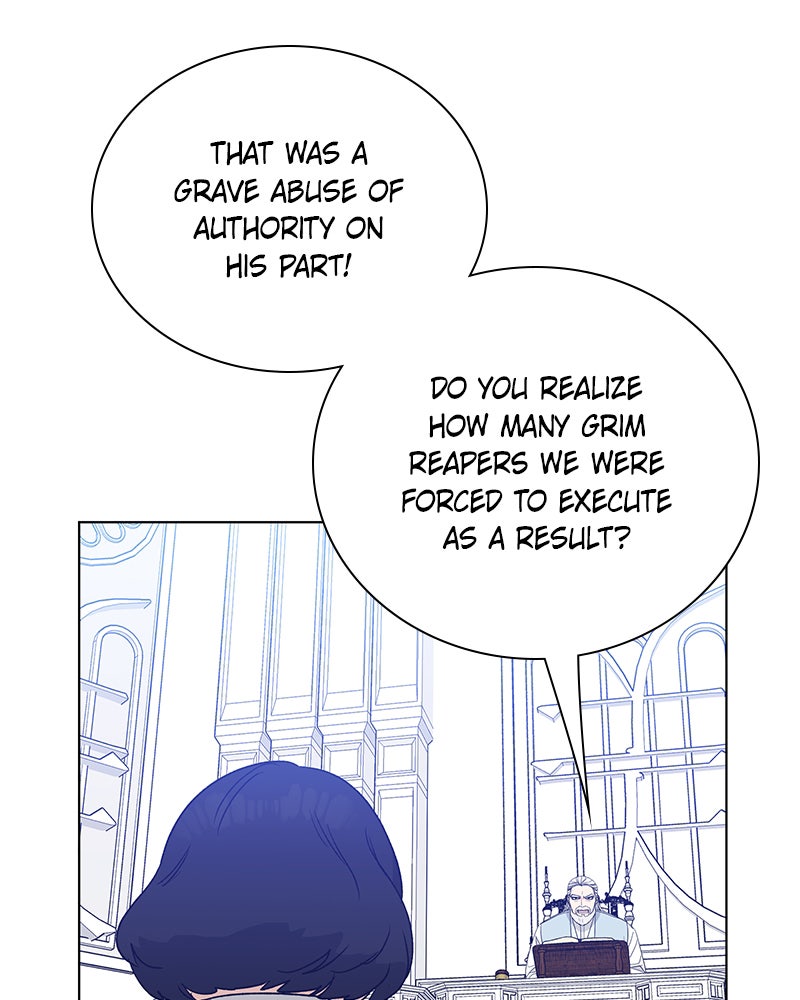 It’s My Life Episode 27 page 86 - 