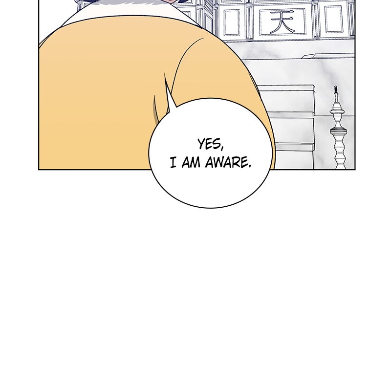 It’s My Life Episode 27 page 87 - 