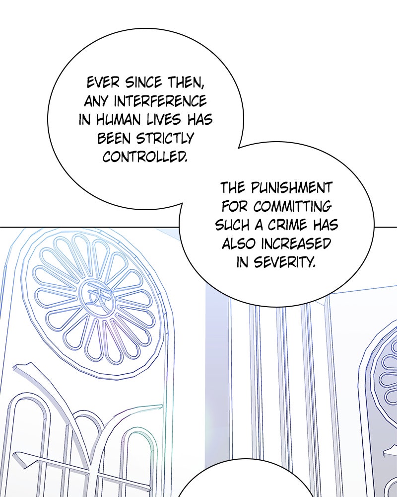 It’s My Life Episode 27 page 88 - 