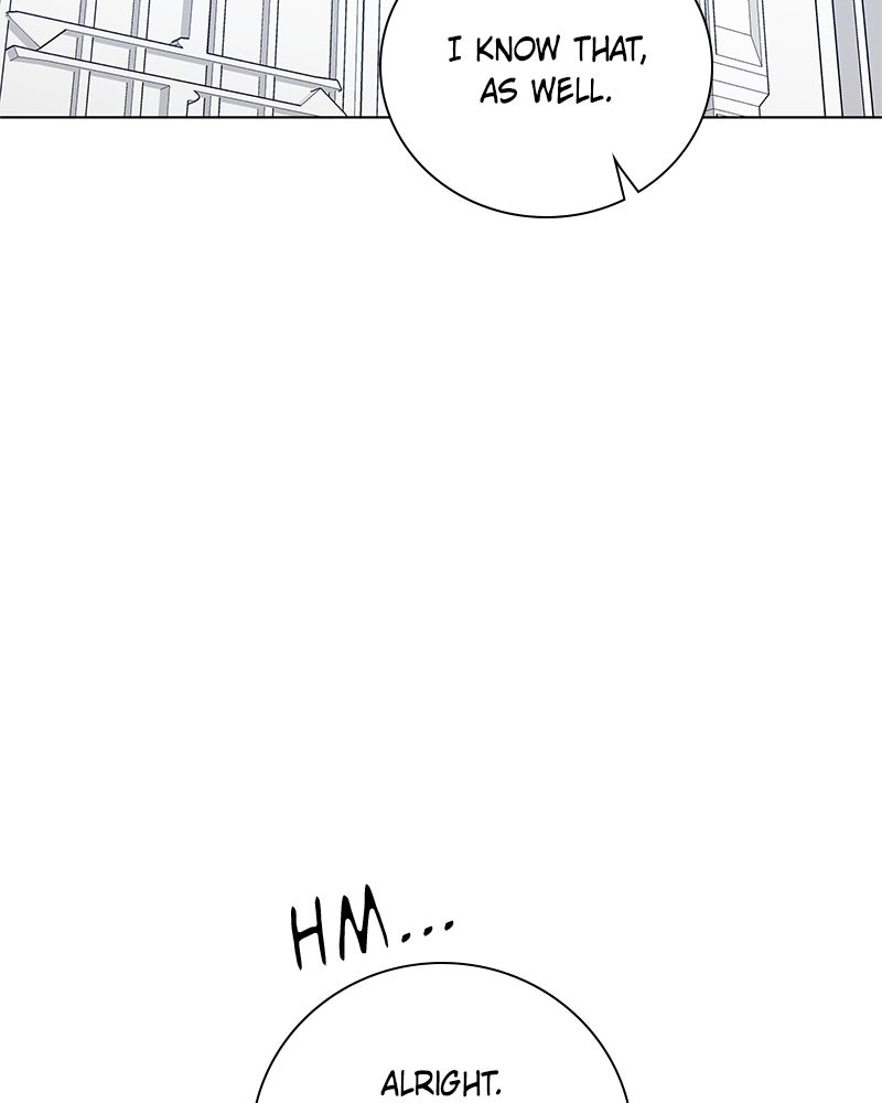 It’s My Life Episode 27 page 89 - 