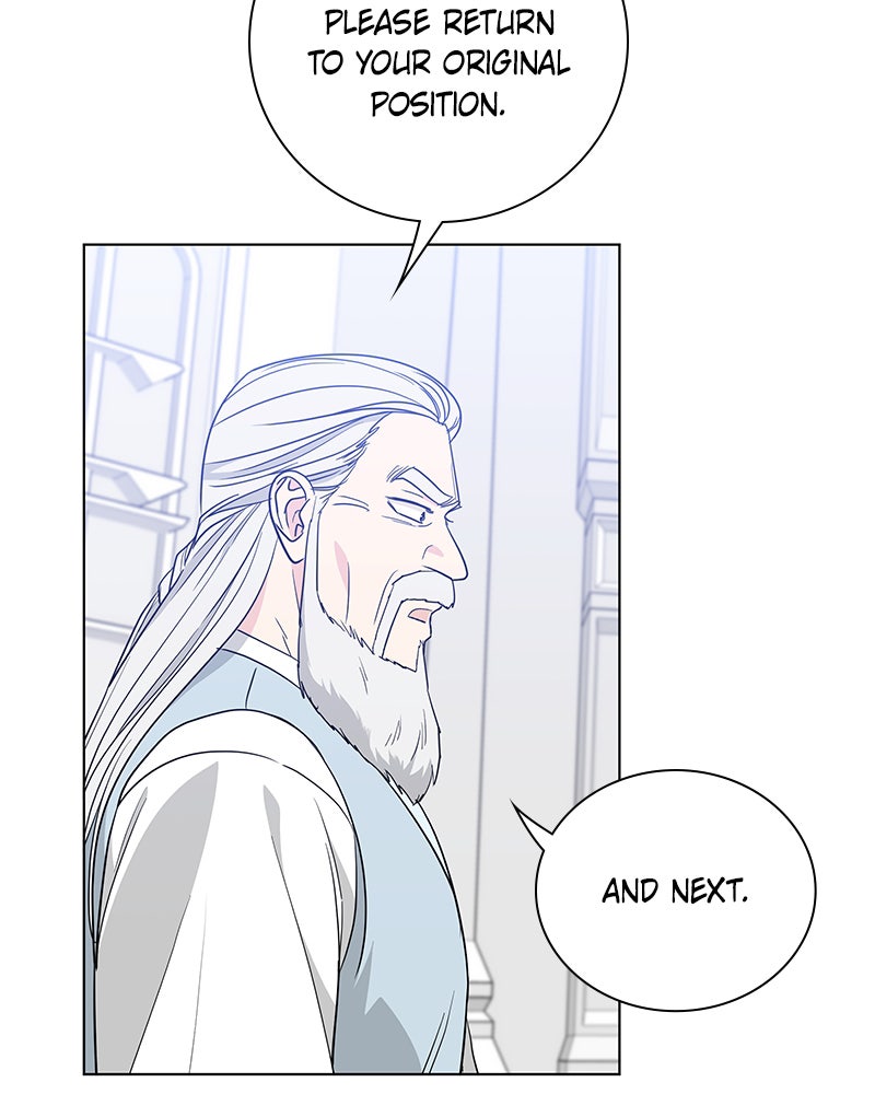 It’s My Life Episode 27 page 90 - 