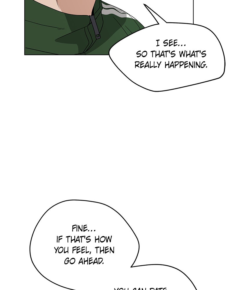 It’s My Life Episode 27 page 10 - 