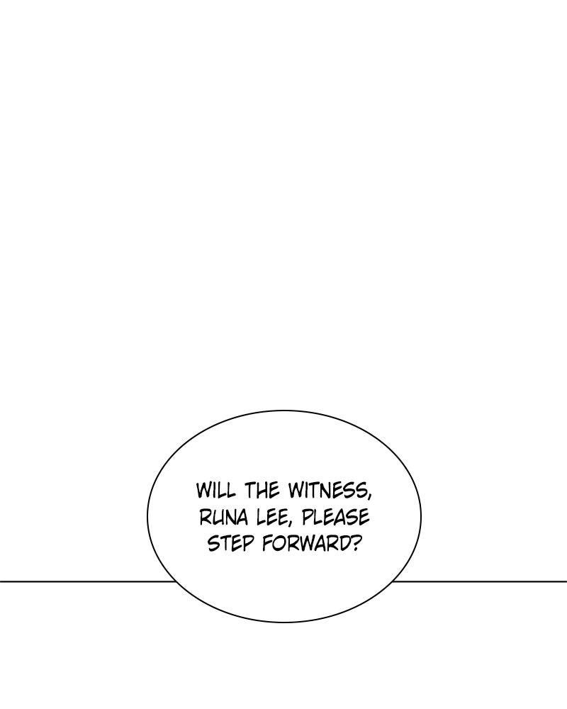 It’s My Life Episode 27 page 91 - 