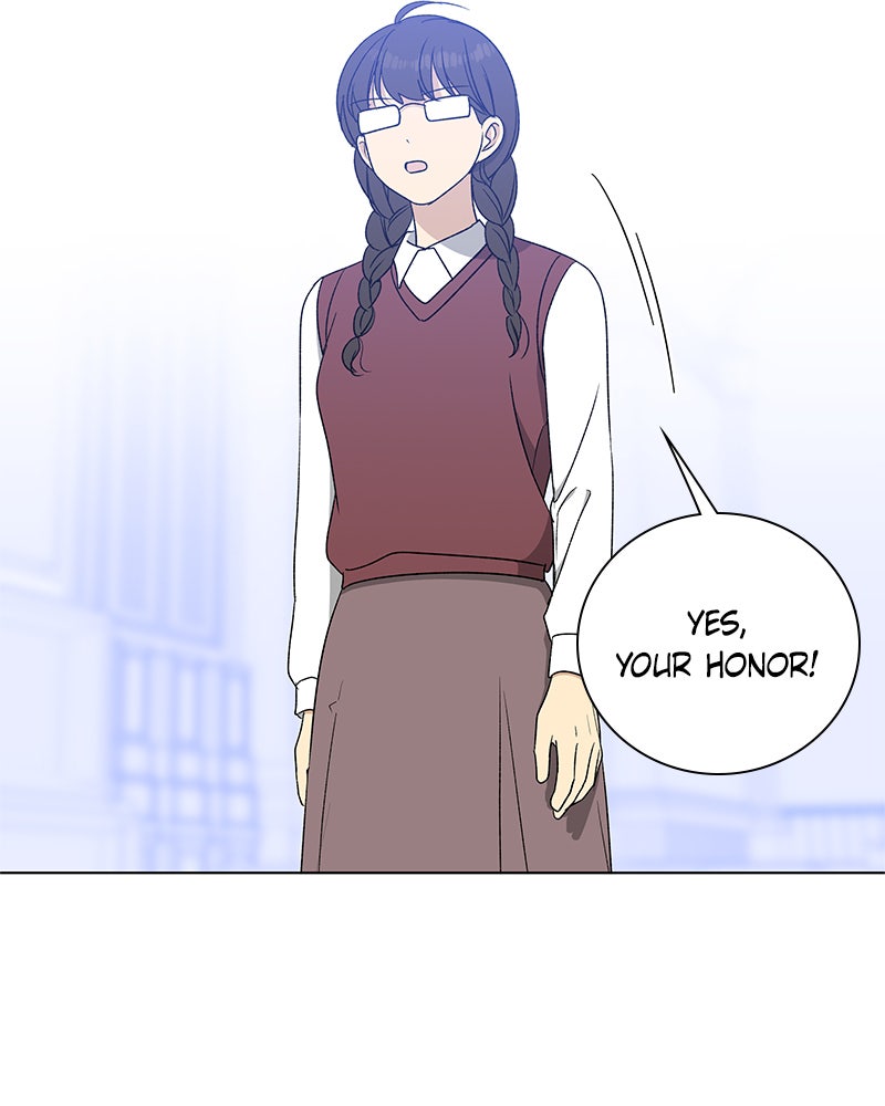 It’s My Life Episode 27 page 92 - 