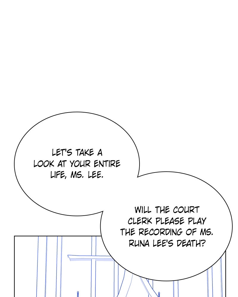It’s My Life Episode 27 page 93 - 