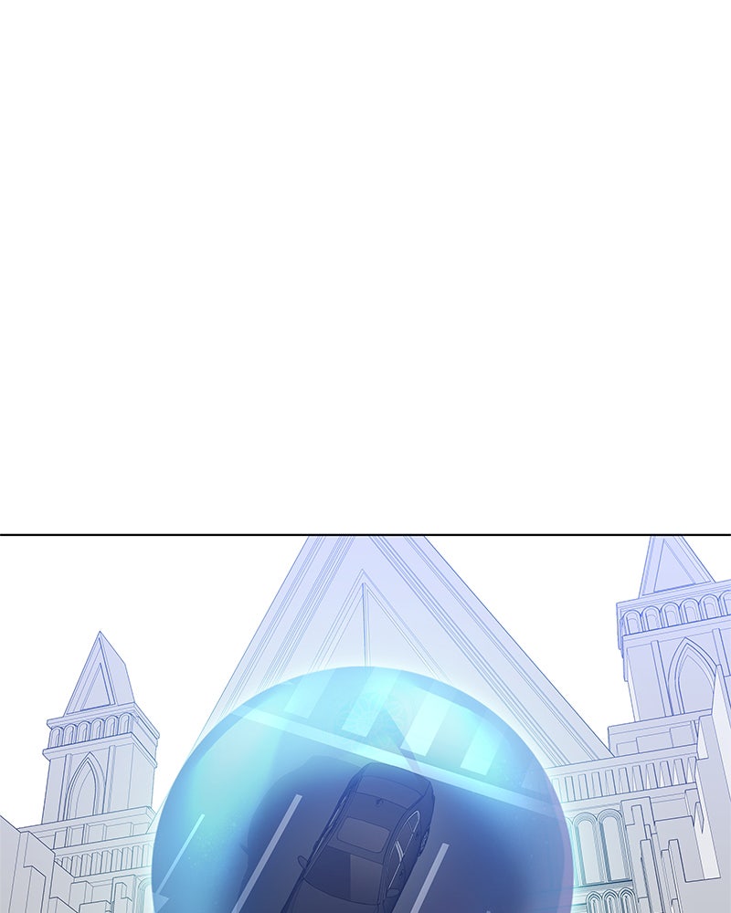 It’s My Life Episode 27 page 95 - 