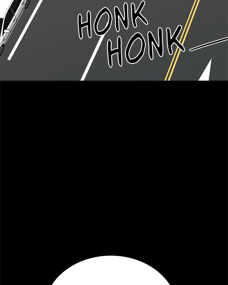 It’s My Life Episode 27 page 98 - 