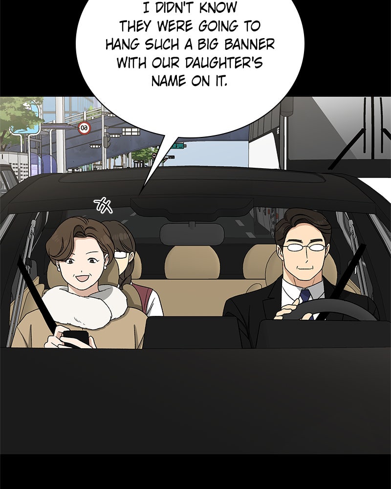 It’s My Life Episode 27 page 99 - 