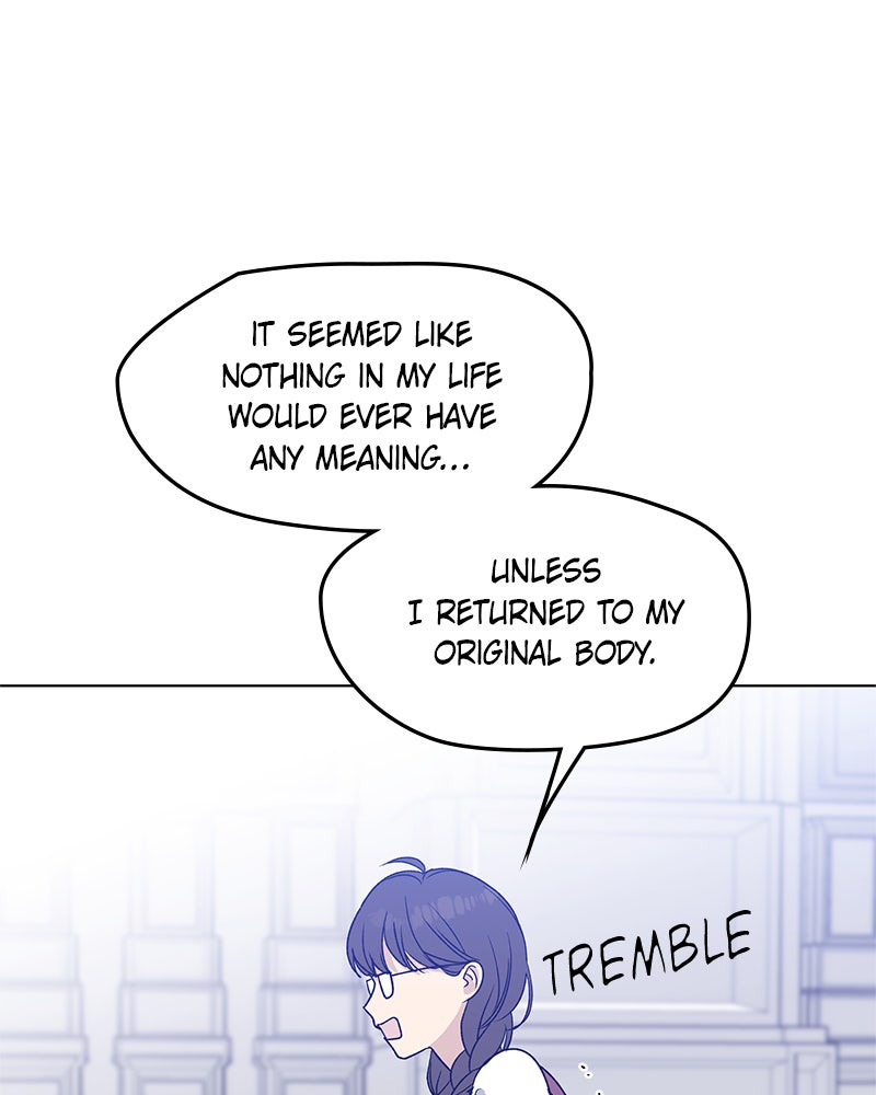 It’s My Life Episode 28 page 2 - 