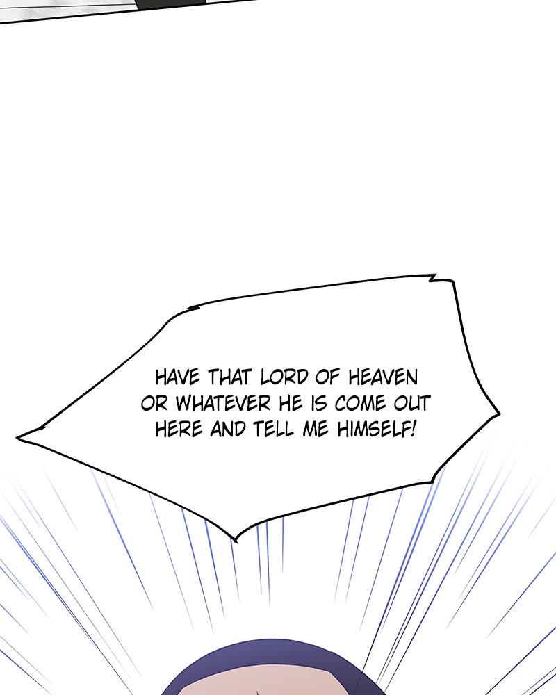 It’s My Life Episode 28 page 101 - 