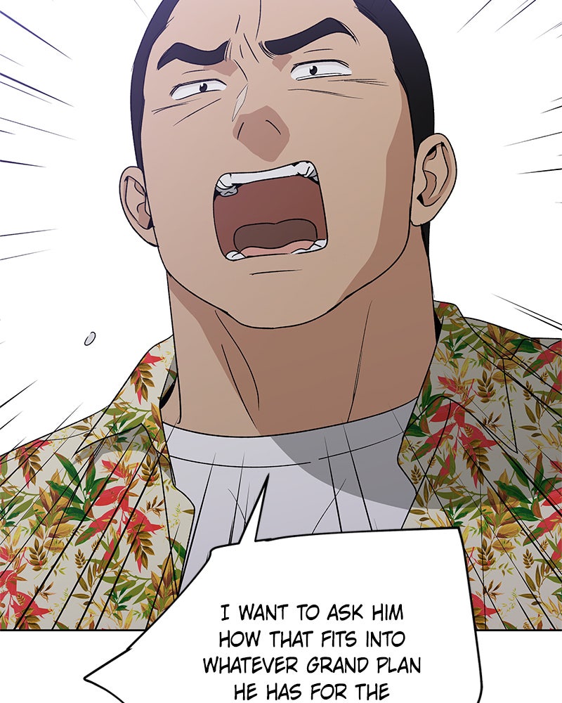 It’s My Life Episode 28 page 102 - 