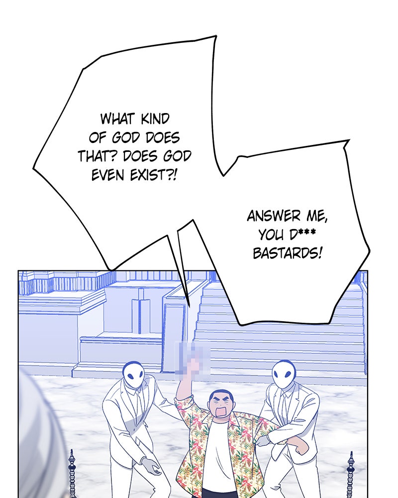 It’s My Life Episode 28 page 104 - 