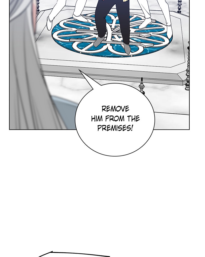It’s My Life Episode 28 page 105 - 