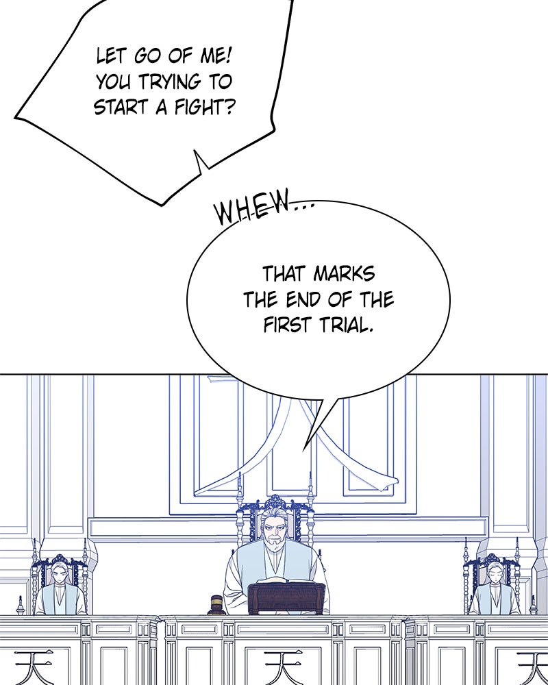 It’s My Life Episode 28 page 106 - 