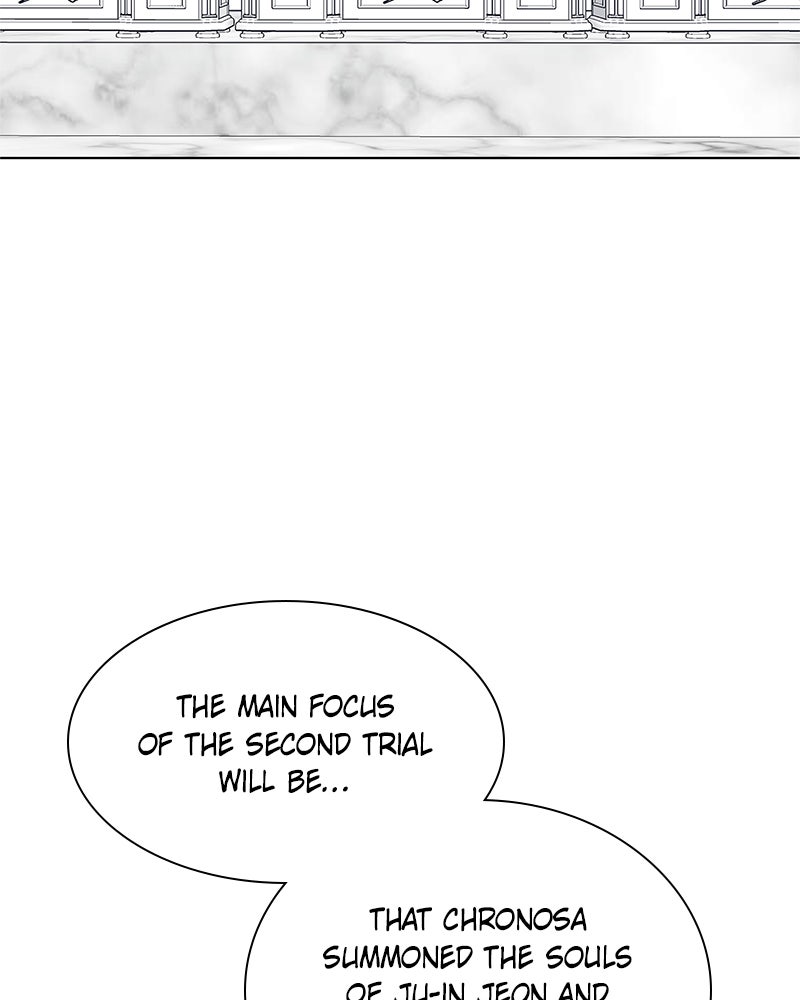 It’s My Life Episode 28 page 107 - 