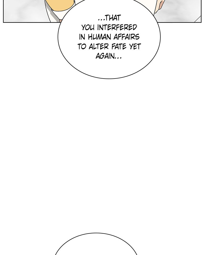 It’s My Life Episode 28 page 109 - 