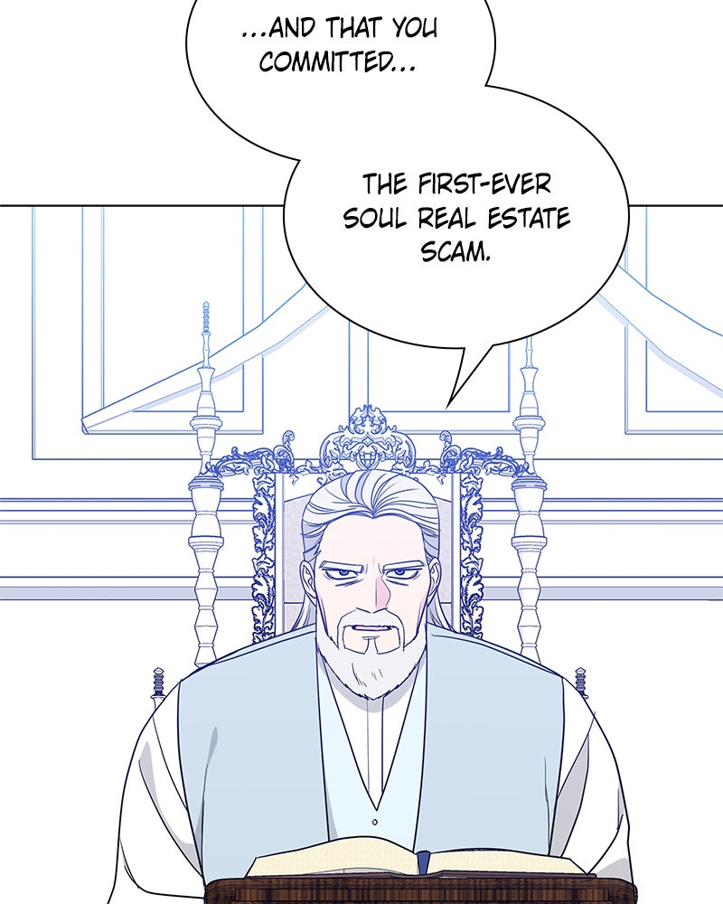 It’s My Life Episode 28 page 110 - 