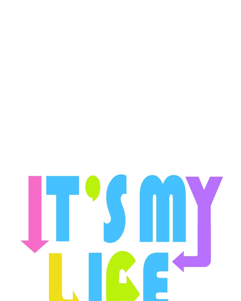 It’s My Life Episode 28 page 12 - 