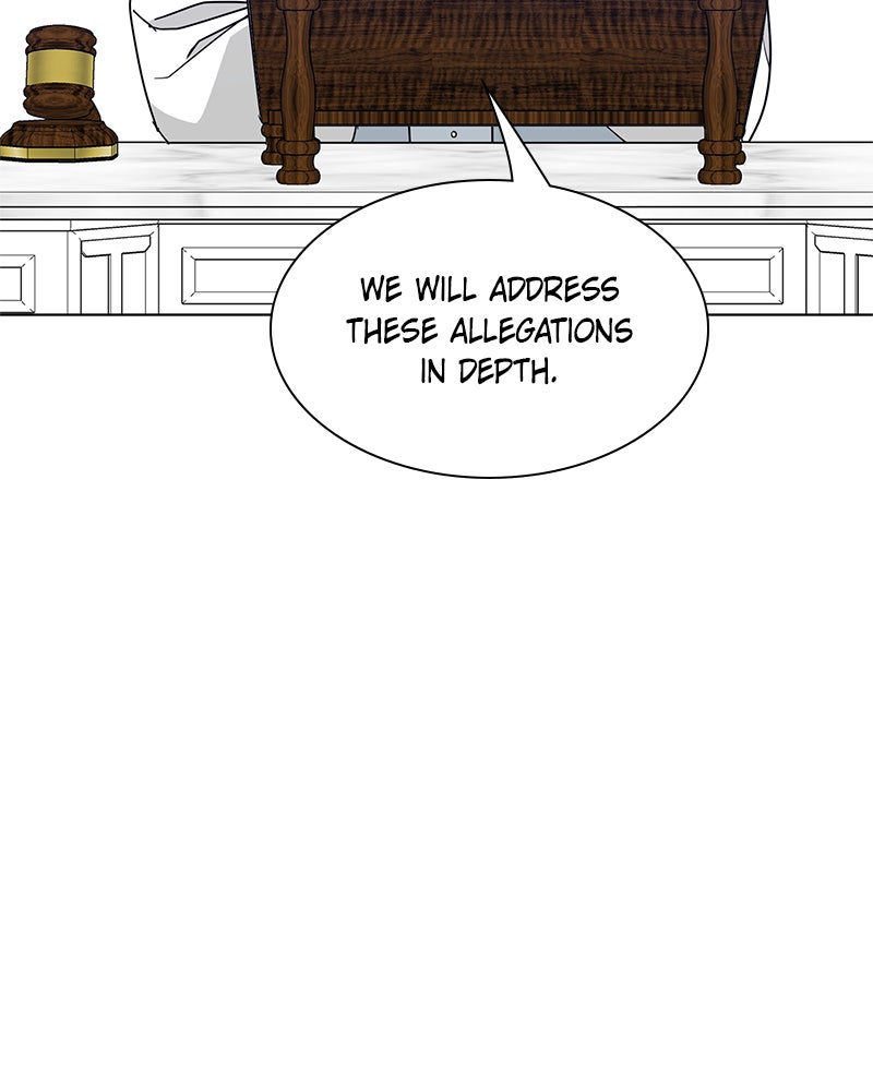It’s My Life Episode 28 page 111 - 