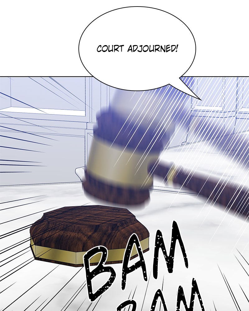 It’s My Life Episode 28 page 112 - 