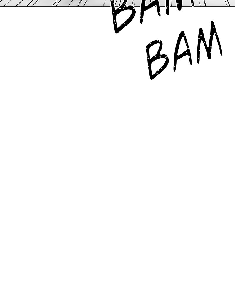 It’s My Life Episode 28 page 113 - 