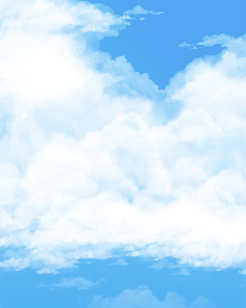 It’s My Life Episode 28 page 116 - 