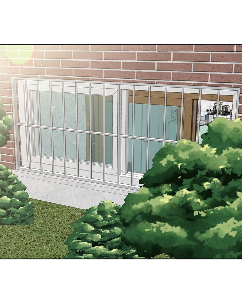 It’s My Life Episode 28 page 119 - 