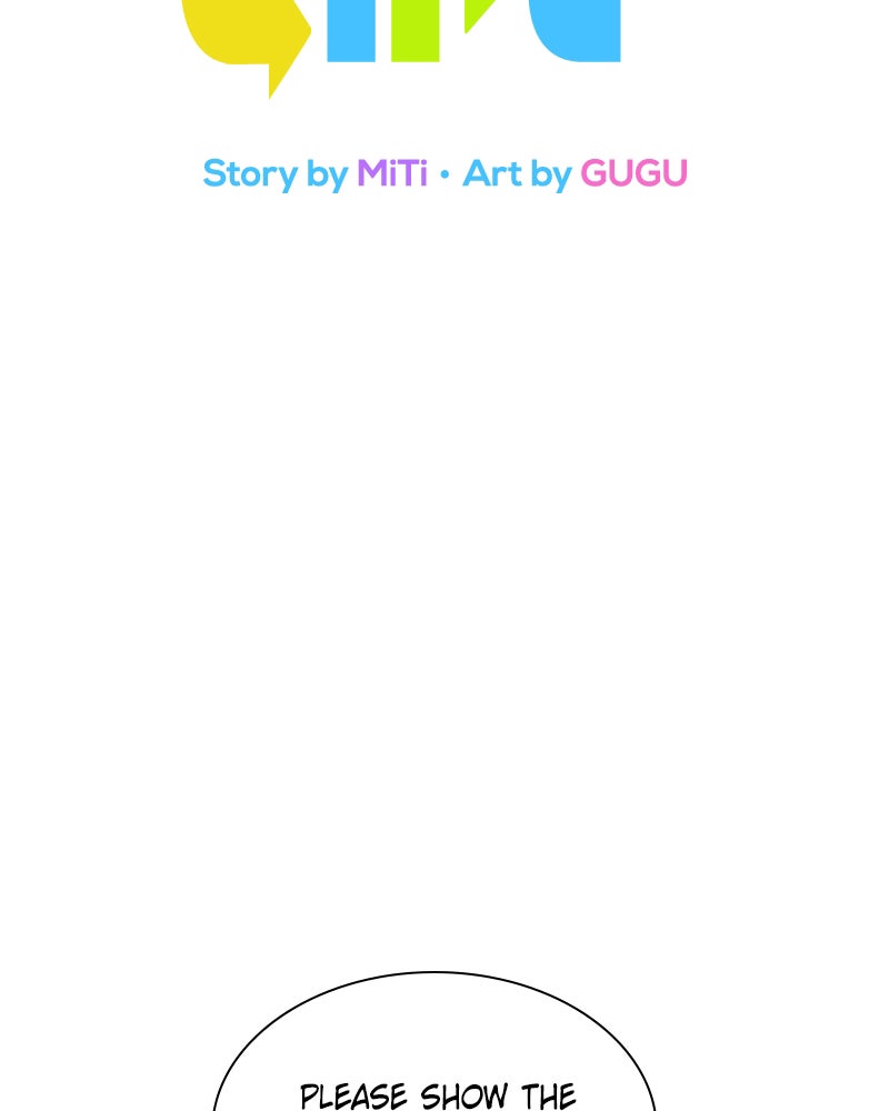 It’s My Life Episode 28 page 13 - 