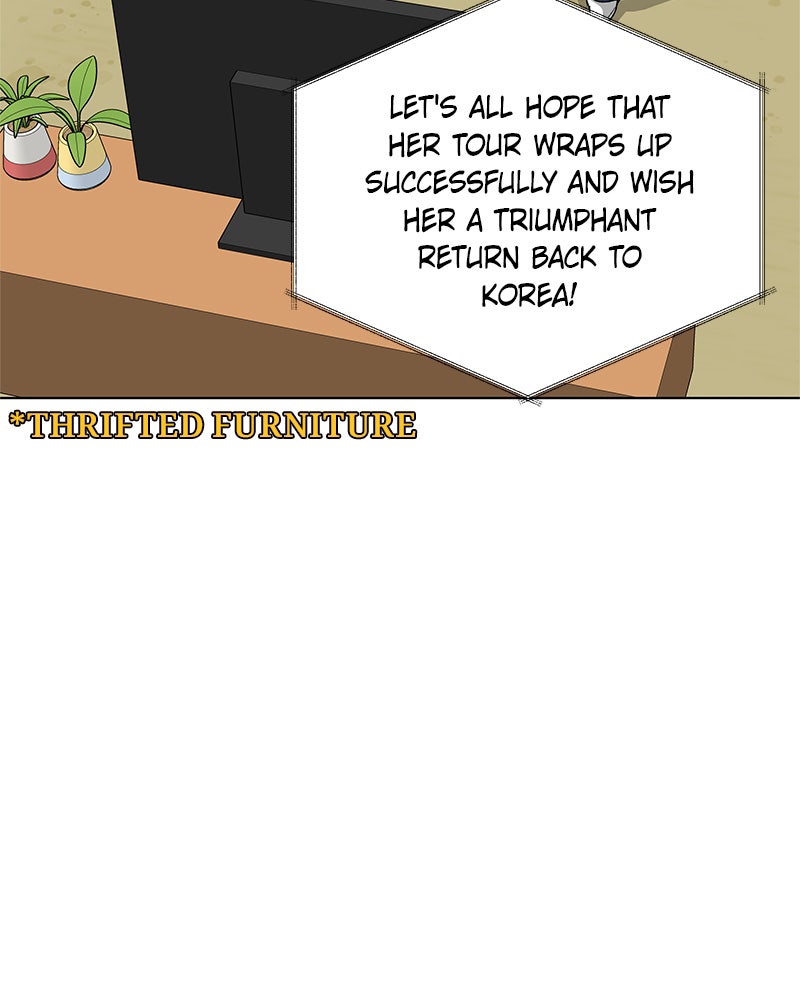 It’s My Life Episode 28 page 123 - 