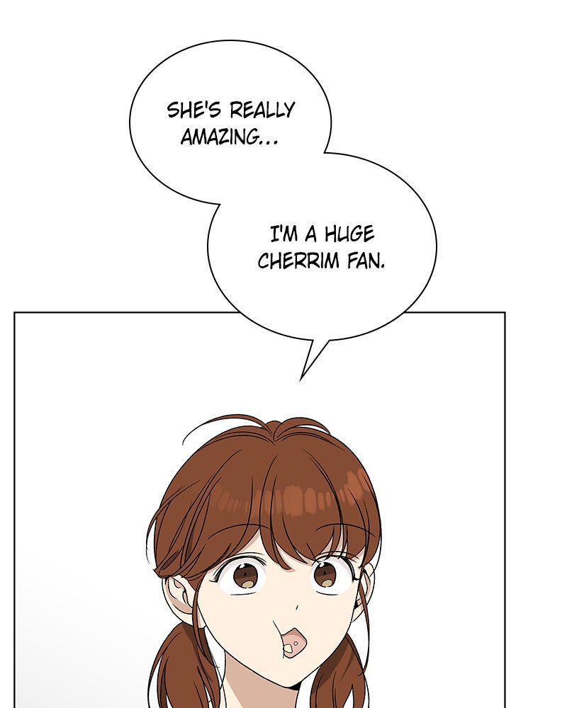 It’s My Life Episode 28 page 124 - 