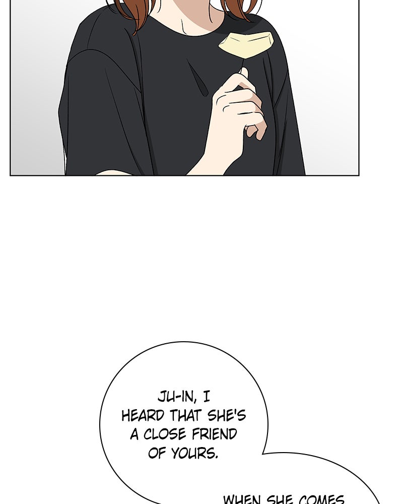 It’s My Life Episode 28 page 125 - 