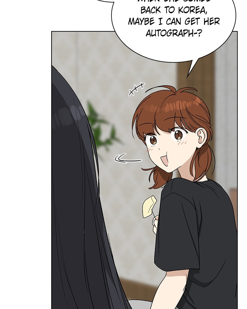 It’s My Life Episode 28 page 126 - 