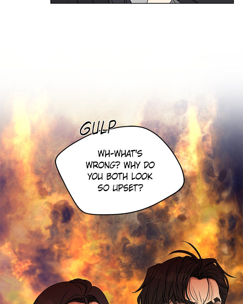 It’s My Life Episode 28 page 127 - 
