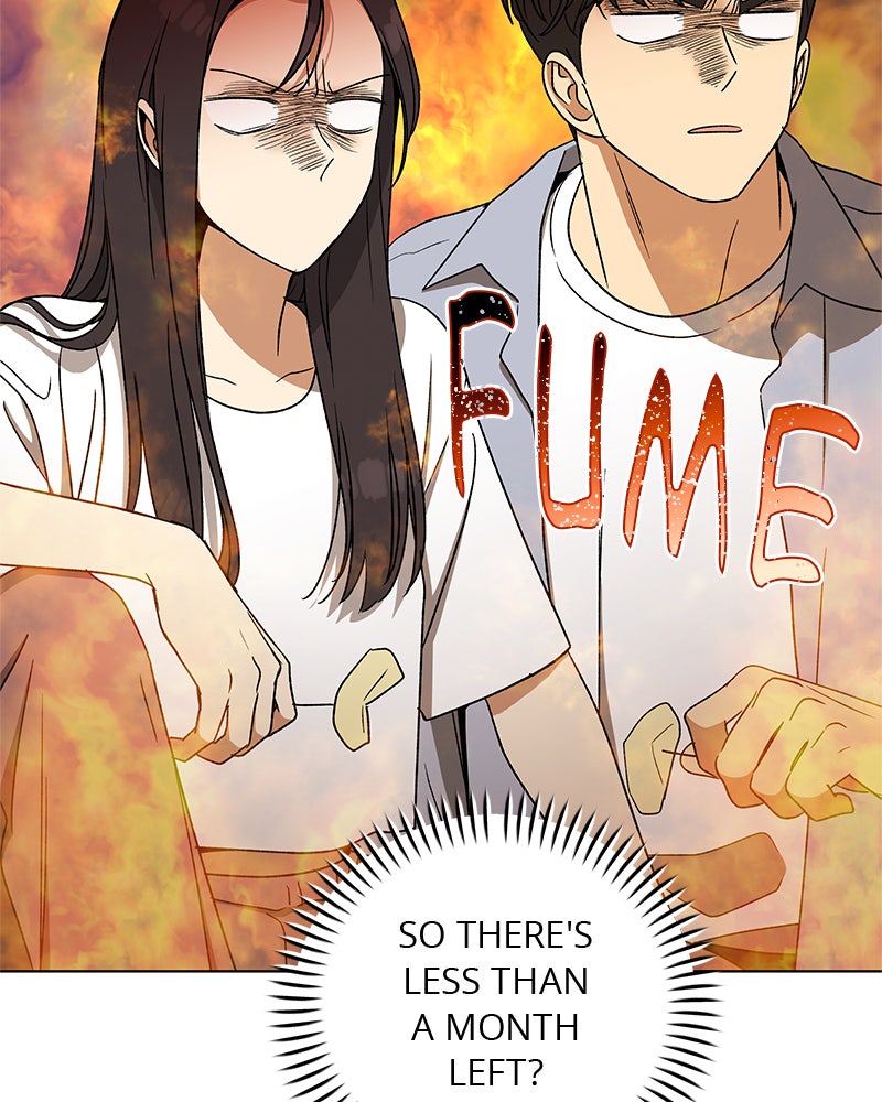 It’s My Life Episode 28 page 128 - 