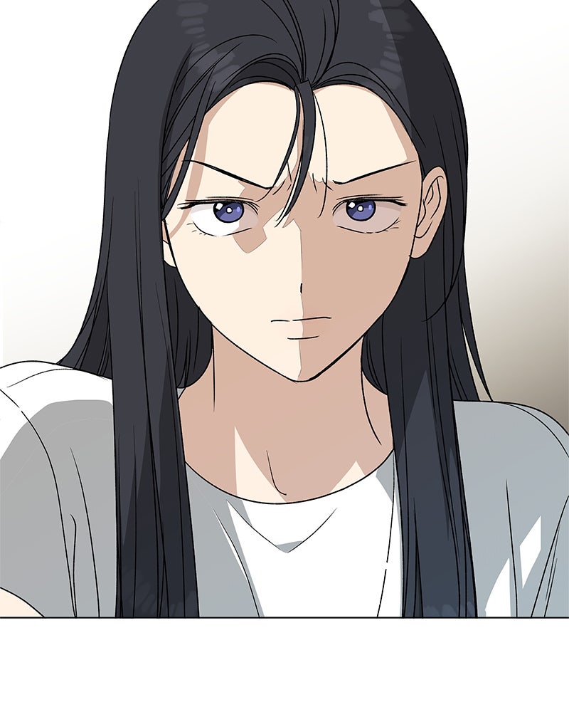 It’s My Life Episode 28 page 130 - 