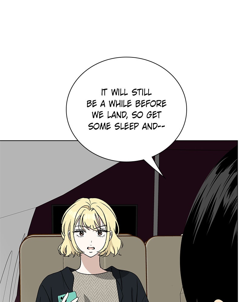 It’s My Life Episode 28 page 138 - 