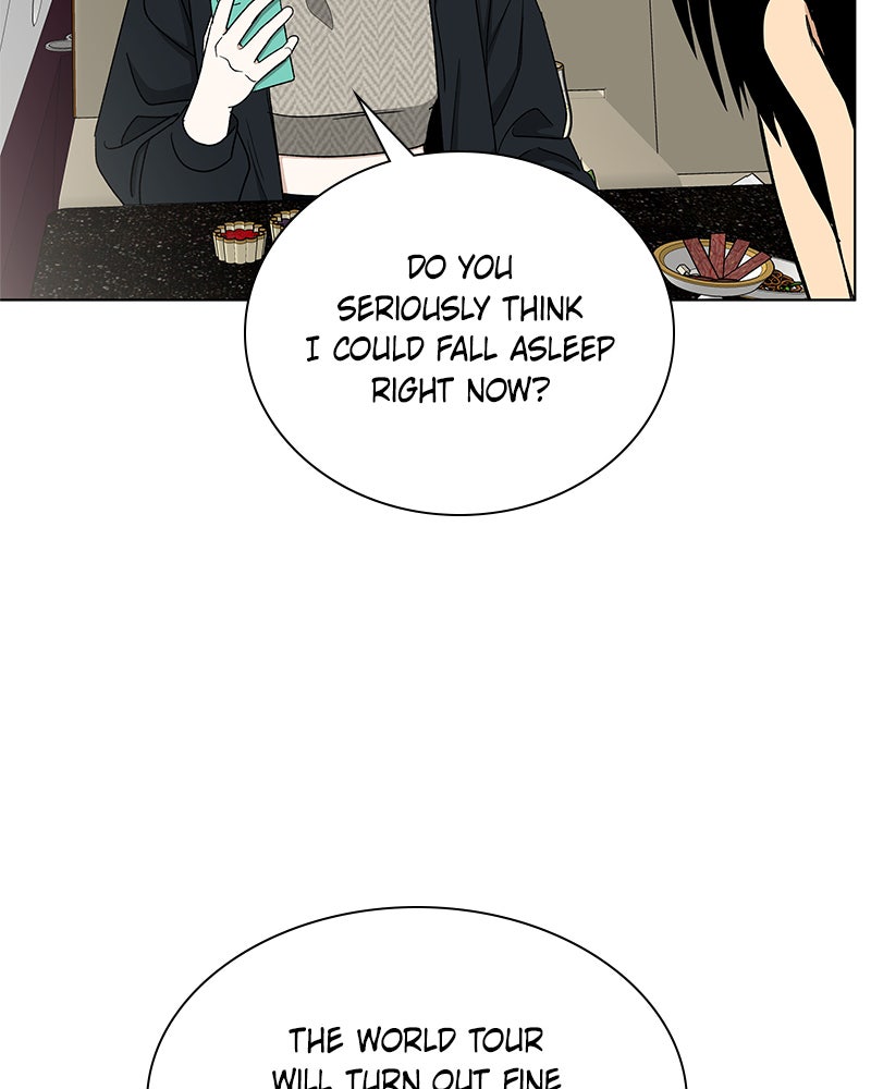 It’s My Life Episode 28 page 139 - 