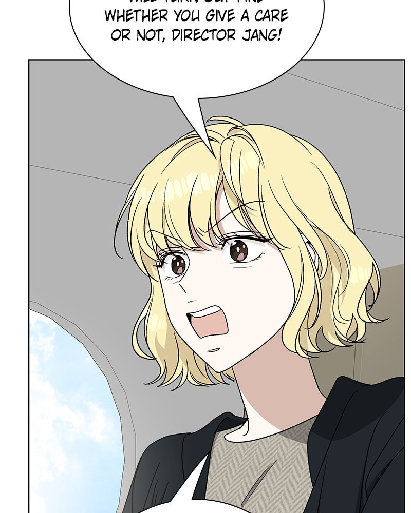 It’s My Life Episode 28 page 140 - 