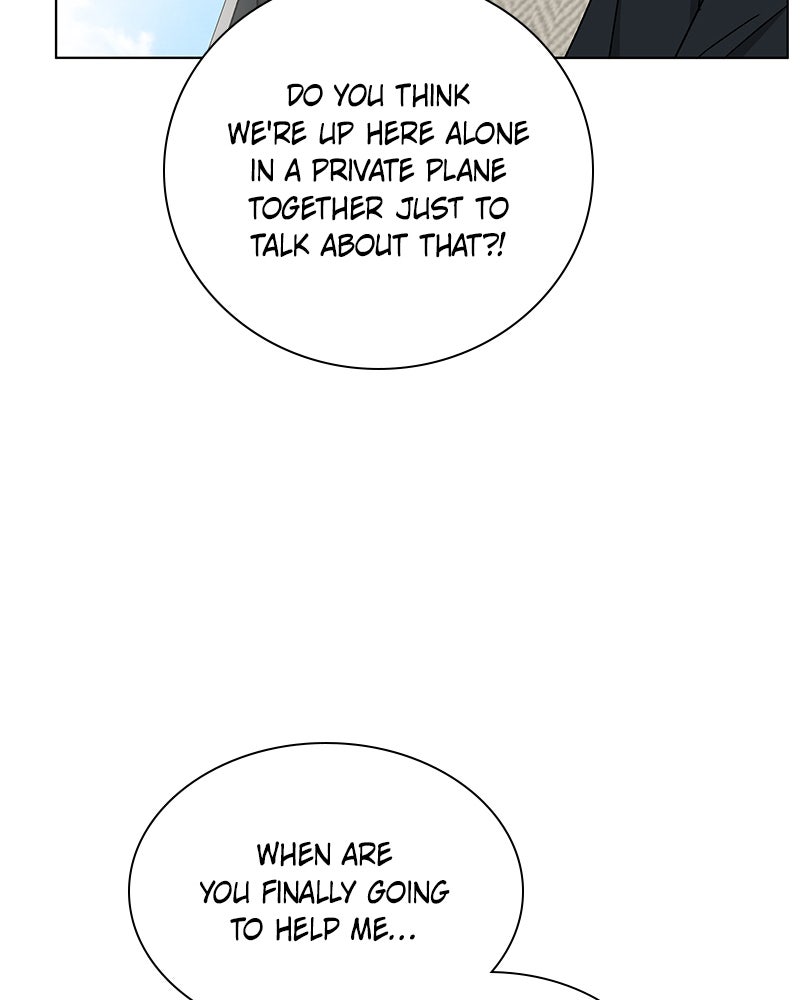 It’s My Life Episode 28 page 141 - 