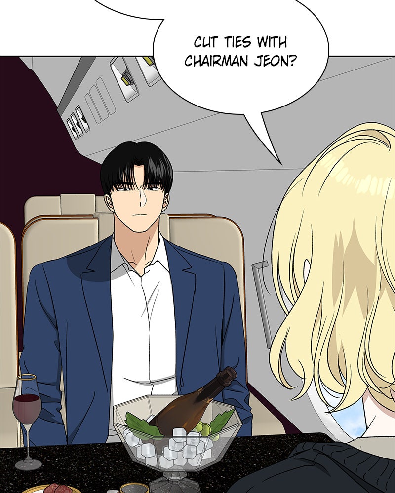 It’s My Life Episode 28 page 142 - 