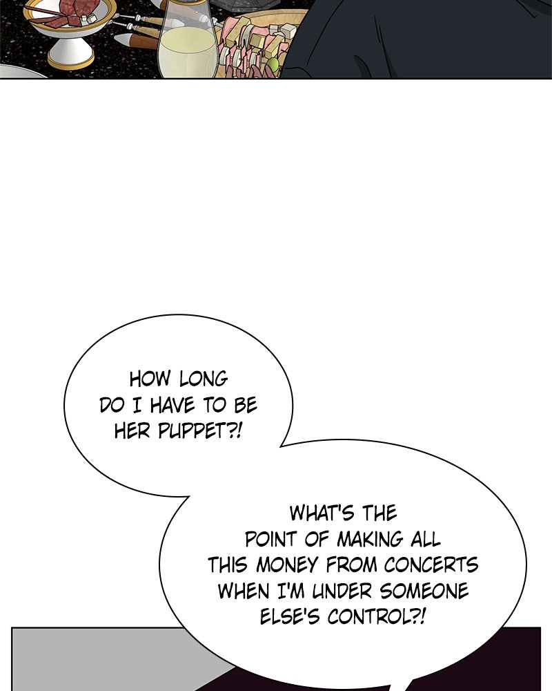It’s My Life Episode 28 page 143 - 