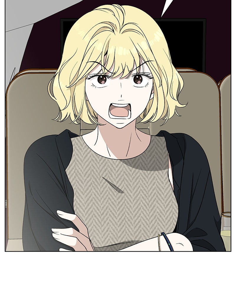 It’s My Life Episode 28 page 144 - 