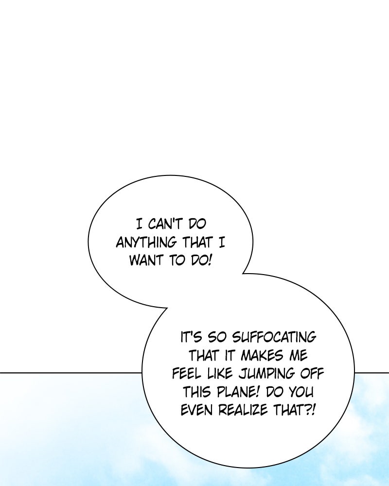 It’s My Life Episode 28 page 145 - 