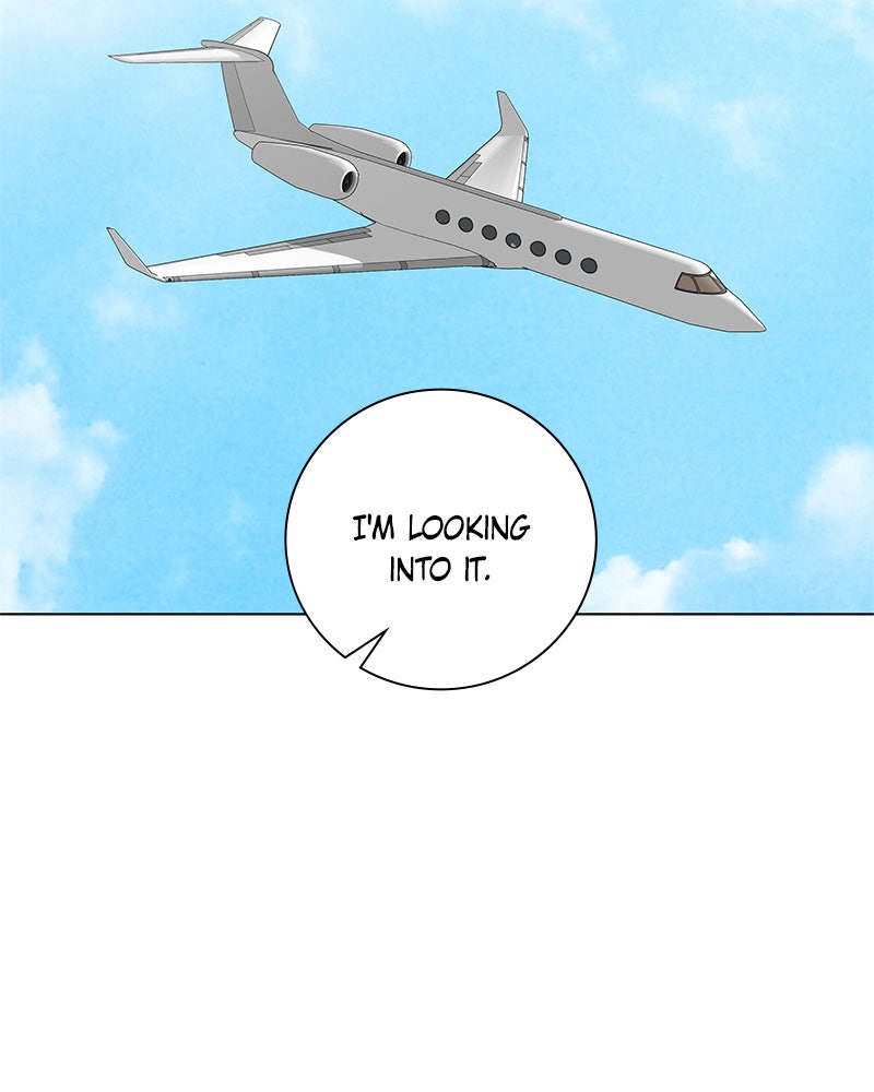 It’s My Life Episode 28 page 146 - 