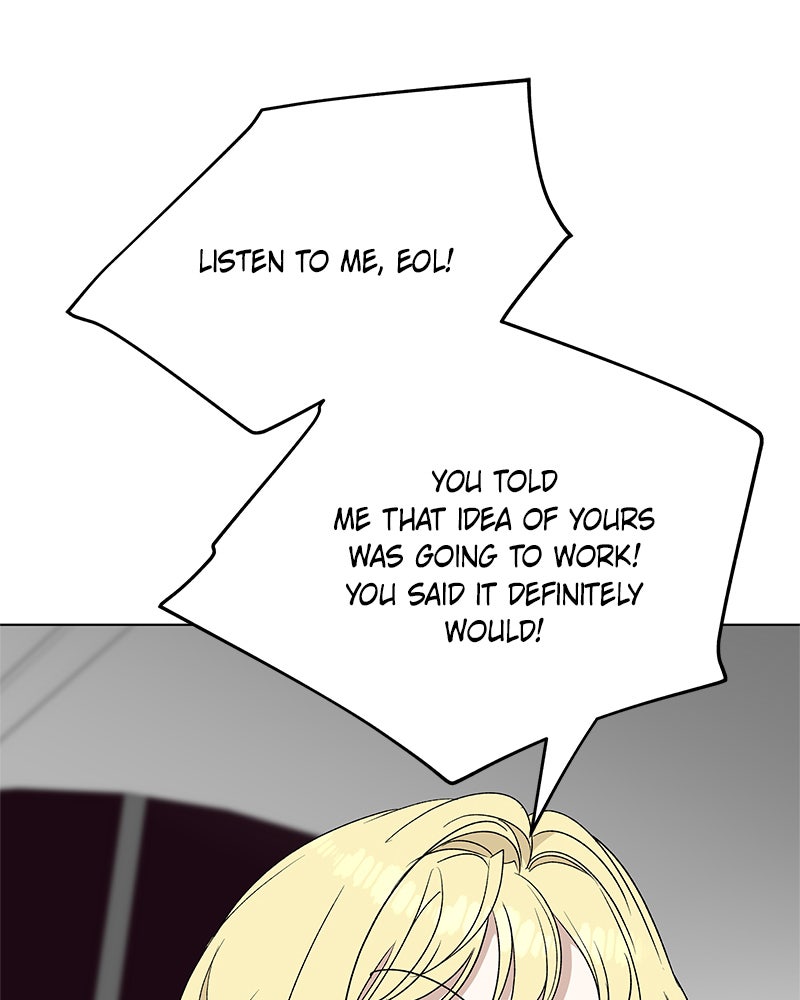 It’s My Life Episode 28 page 147 - 